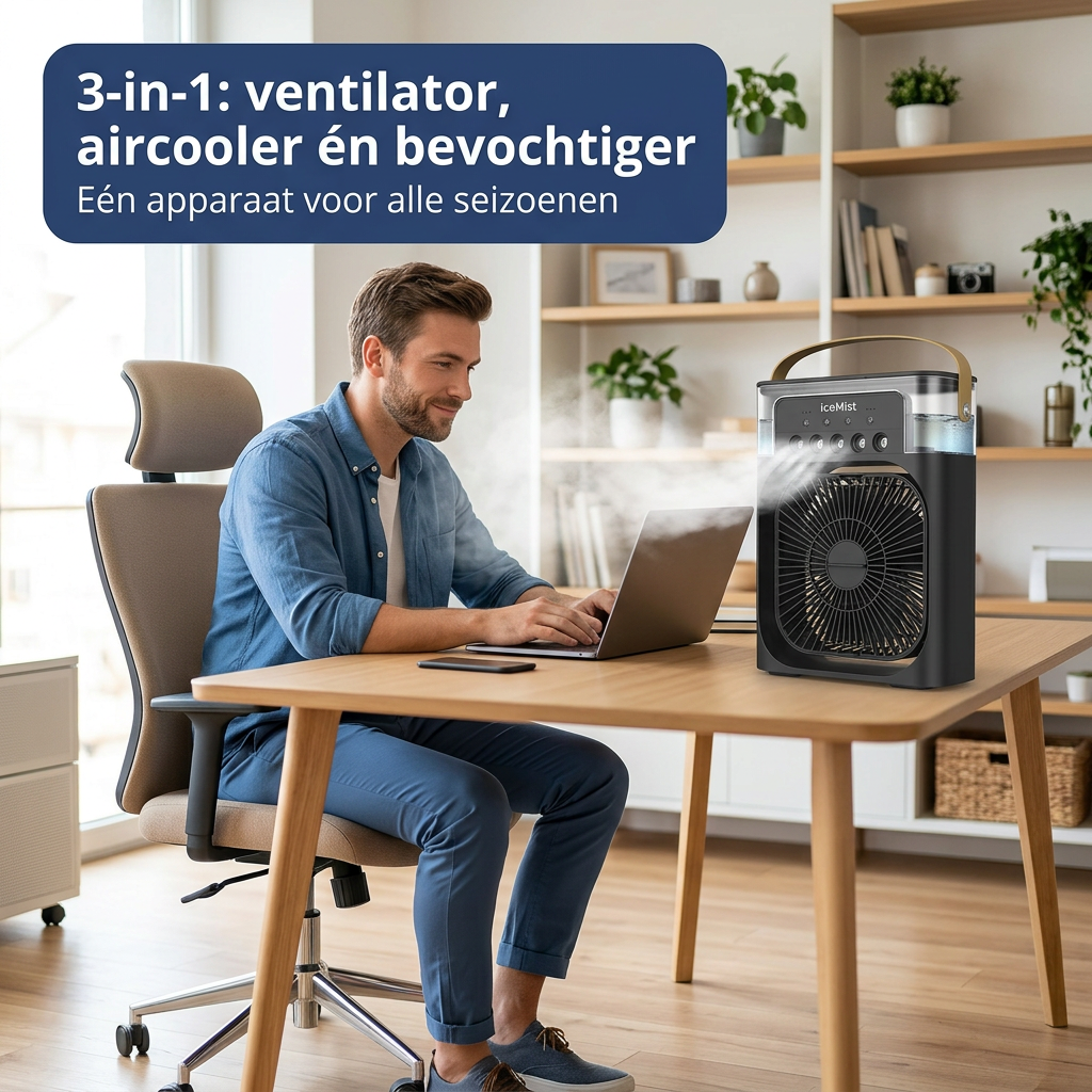 02-man-kantoor-zwart-benefit