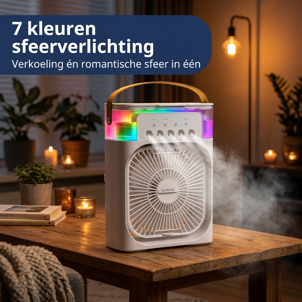 04-sfeerverlichting-avond-woonkamer-benefit