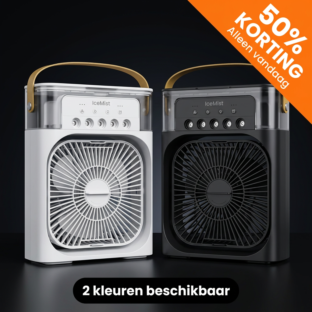 05-zwart-wit-product-hero-offer