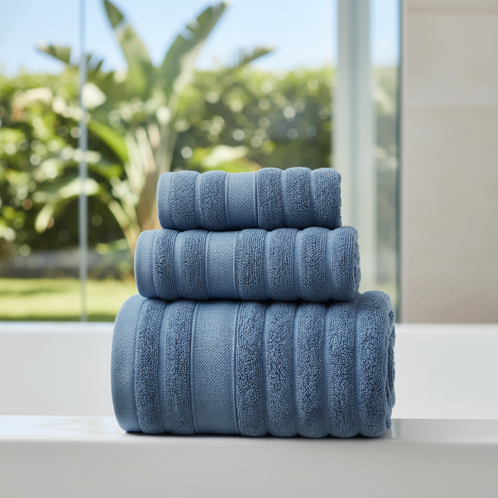 100_baumwolle_handtuchset_-_cottondream_2