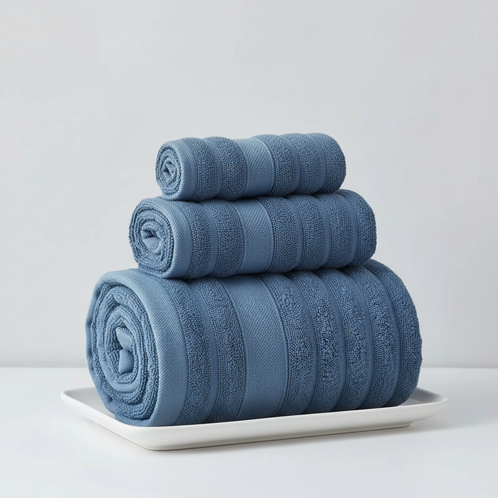 100_baumwolle_handtuchset_-_cottondream_3