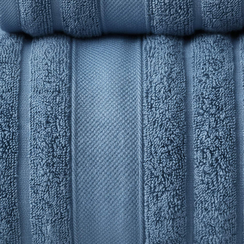 100_baumwolle_handtuchset_-_cottondream_4