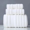 100_baumwolle_handtuchset_-_cottondream_5