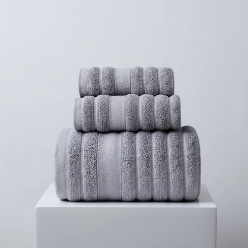 100_baumwolle_handtuchset_-_cottondream_6