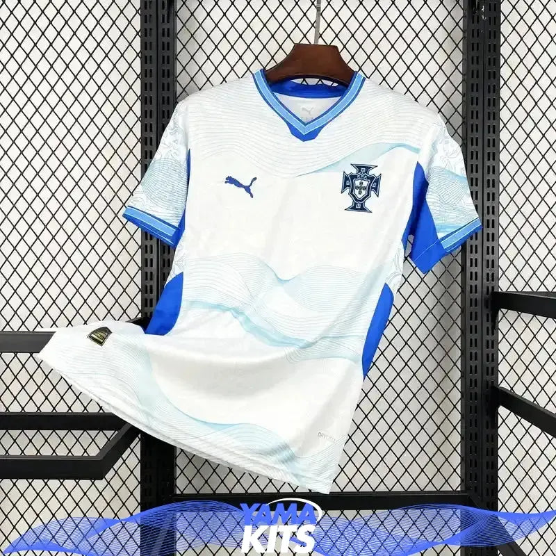 2026-portugal-special-edition-soccer-jersey-0