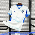 2026-portugal-special-edition-soccer-jersey-0