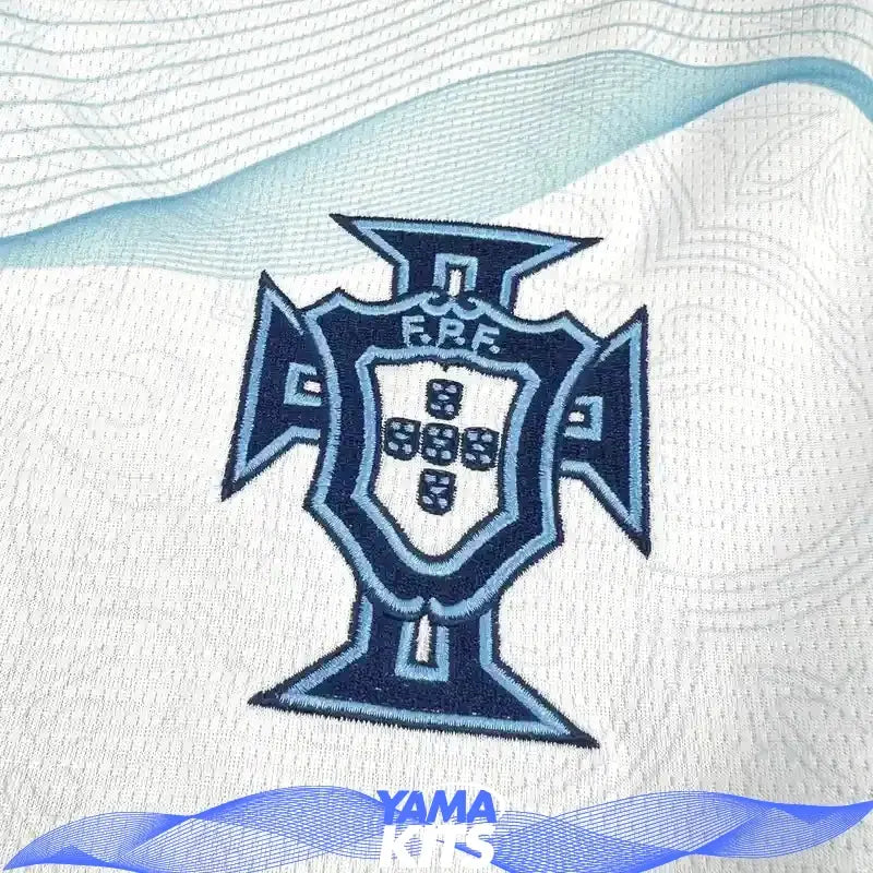 2026-portugal-special-edition-soccer-jersey-5