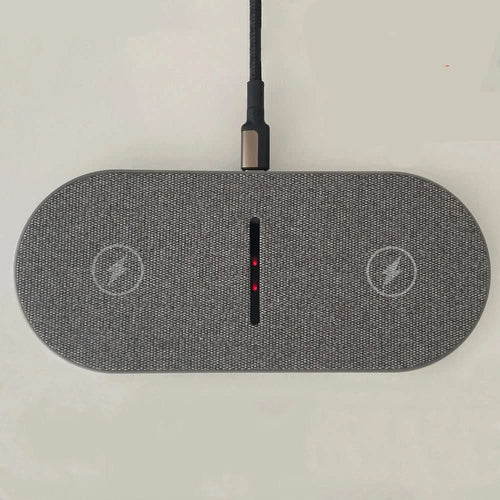 40w_dual_device_wireless_charger_station_with_led_display__fast_charging_for_iphone_and_samsung_galaxy__compact_design_3