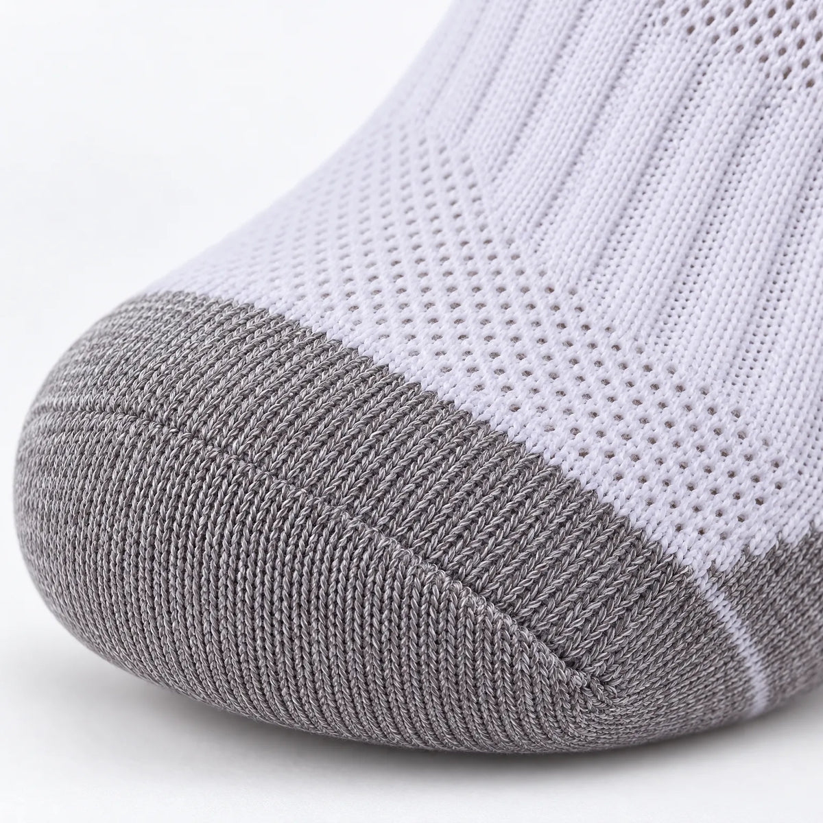 AeroStride  - Låga Träningsstrumpor För Intensiv Löpning