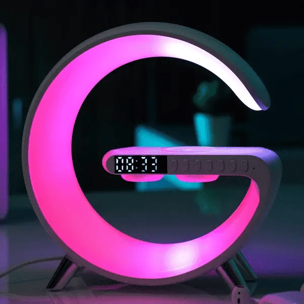 alarm-clock-gif-light-moving