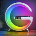 alarm-clock-rgb-premium-white