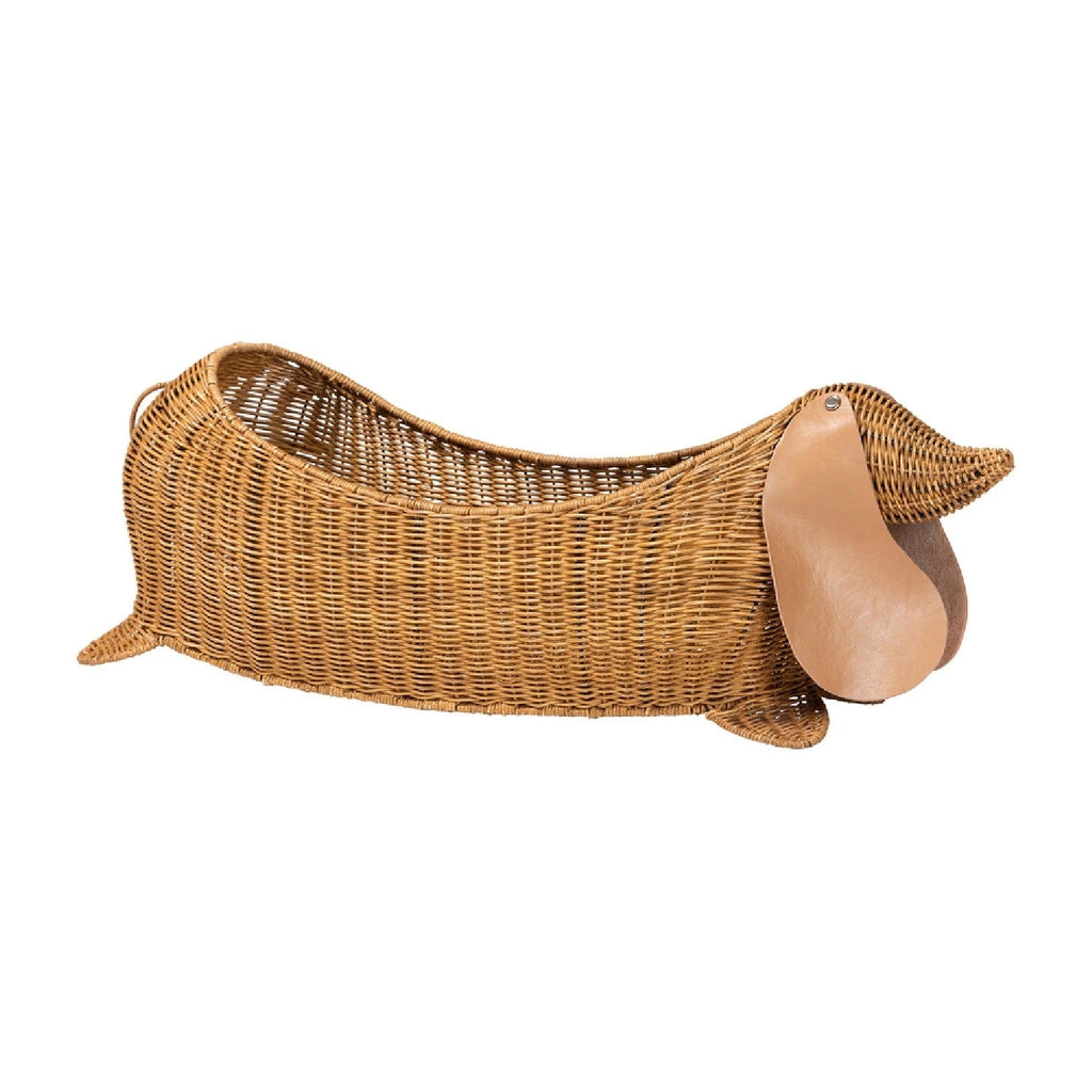 baldachs-lighthoneyrattan-basket_3_adbd82ce-d7cb-4027-8a02-1d670d7f29f0