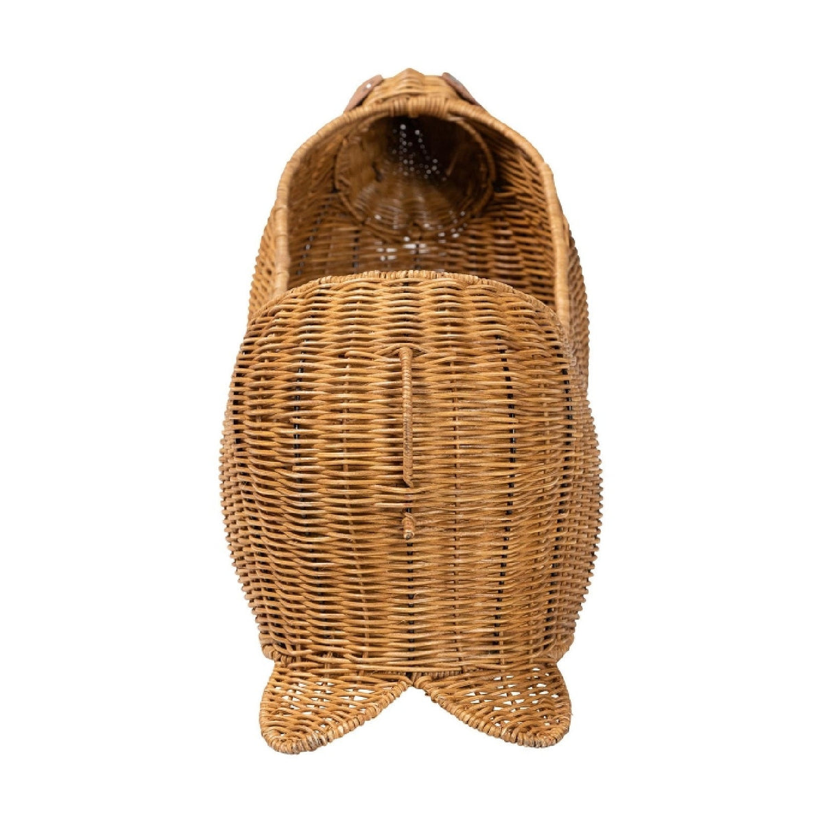 baldachs-lighthoneyrattan-basket_5_4bf320f4-a2e3-4a5b-96d9-ee5c2cabc856