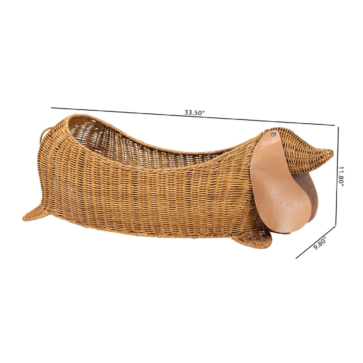 baldachs-lighthoneyrattan-basket_7_27f34bd3-732d-4fc1-84e2-aa31915baeec
