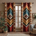 blue_mesa_tribal_quilted_curtains_ncu0xd1877_d5fefdf8-dddc-4ca9-9458-5386e7341885