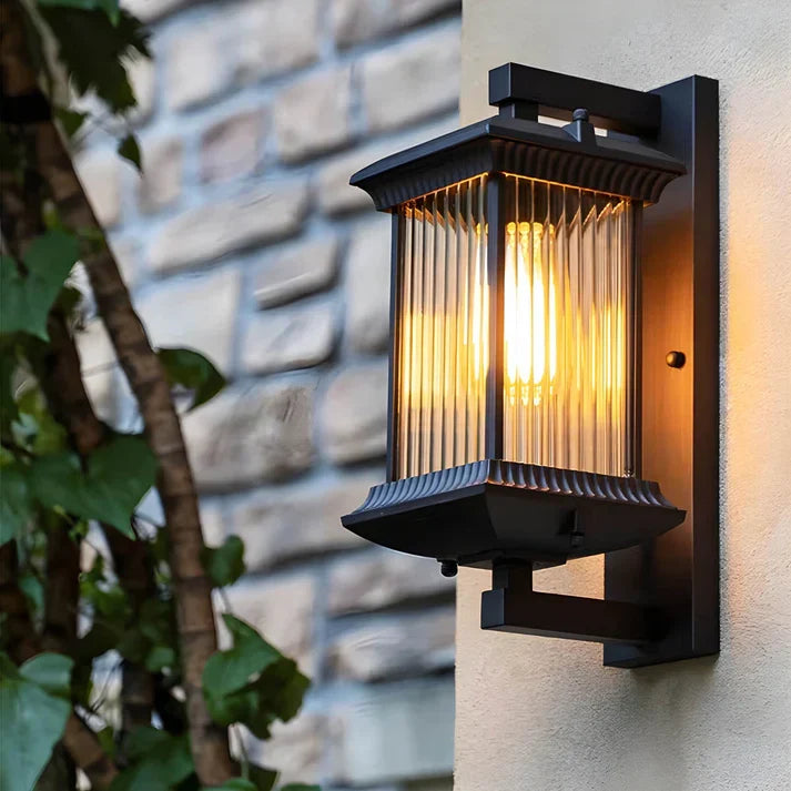 classic-outdoor-lantern-wall-light-coffee-brown-pavo-2