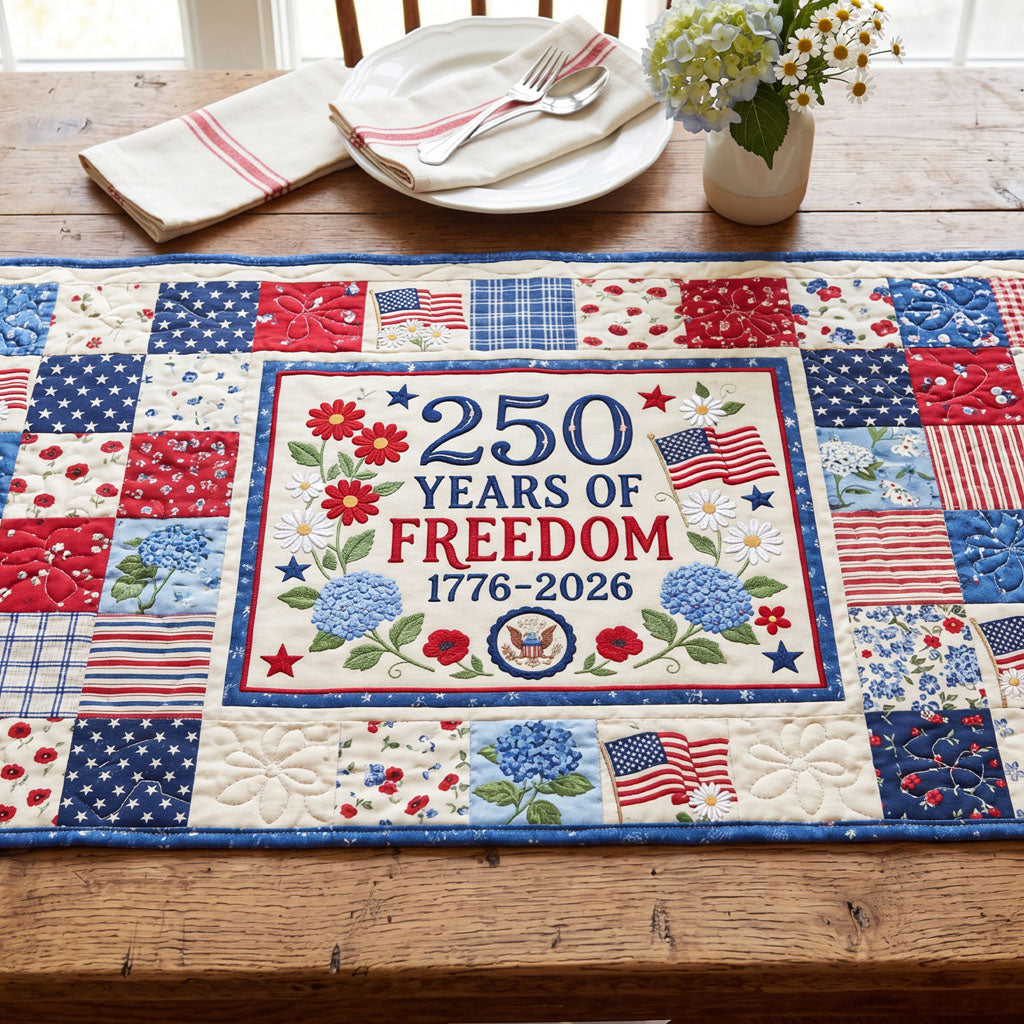 colonial_charm_quilted_table_runner_ncu0ptt3101