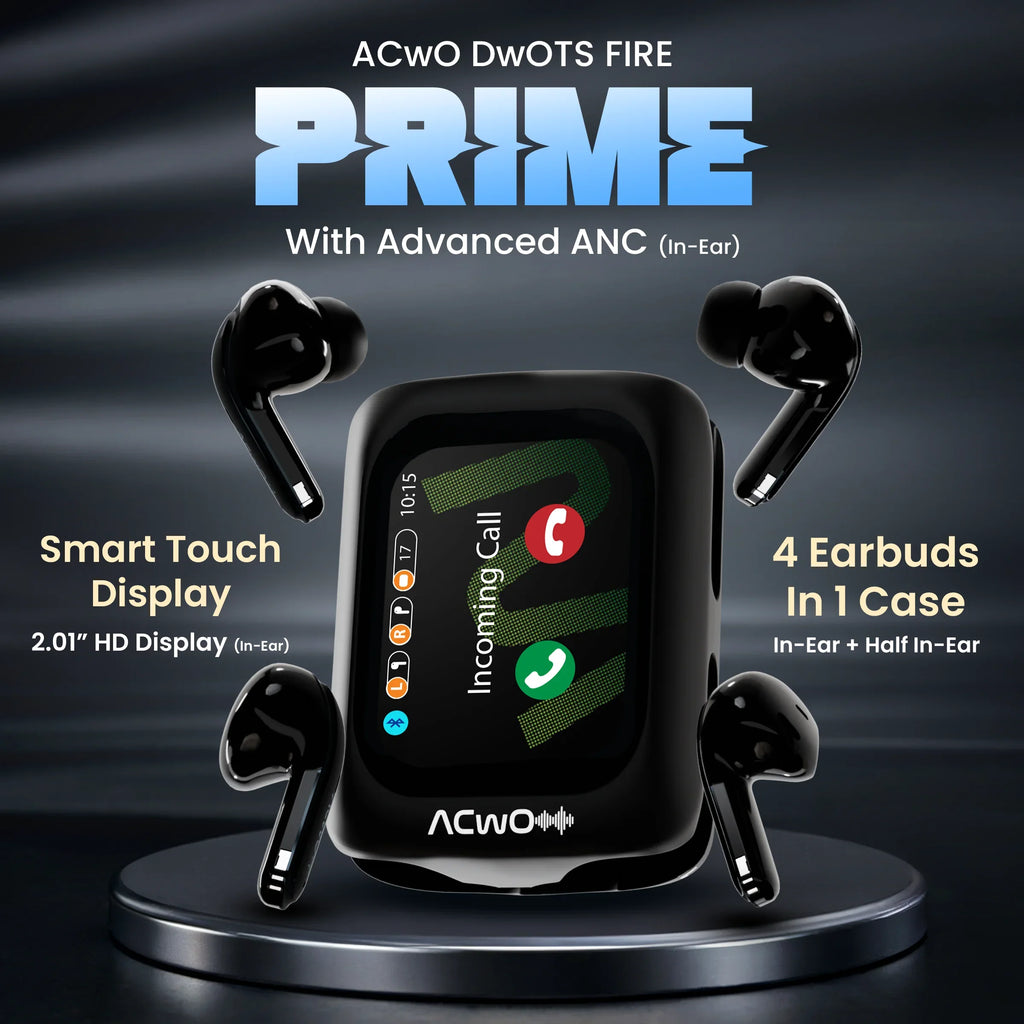 dwots-prime4_5235caf9-14c9-4a25-8b11-a9b4e6b8b079