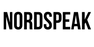 Nordspeak – Startsida