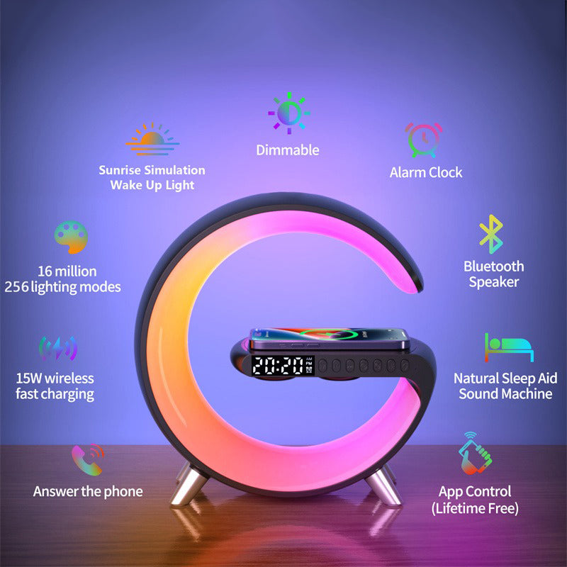 features-alarm-clock