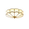 flower_shape_glass_ceiling_lamp_1