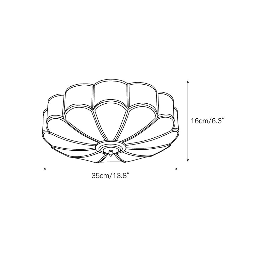 flower_shape_glass_ceiling_lamp_18