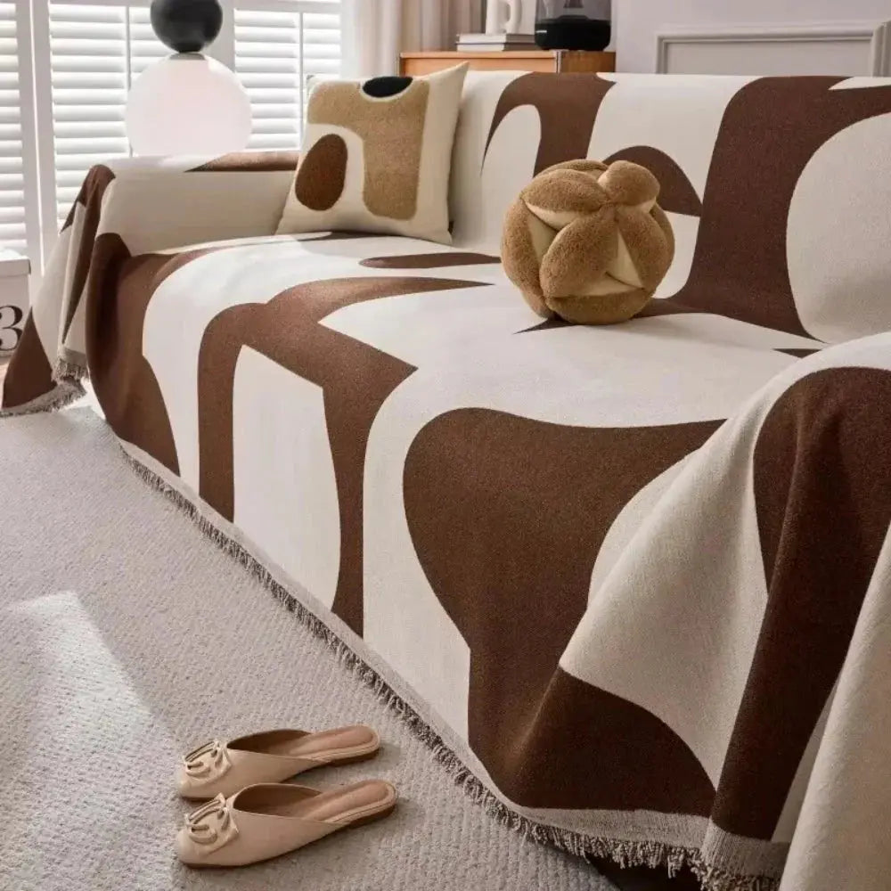 harperluxechenillecouchcover_943fe201-ea47-4064-a25c-6bee64b2b3bb