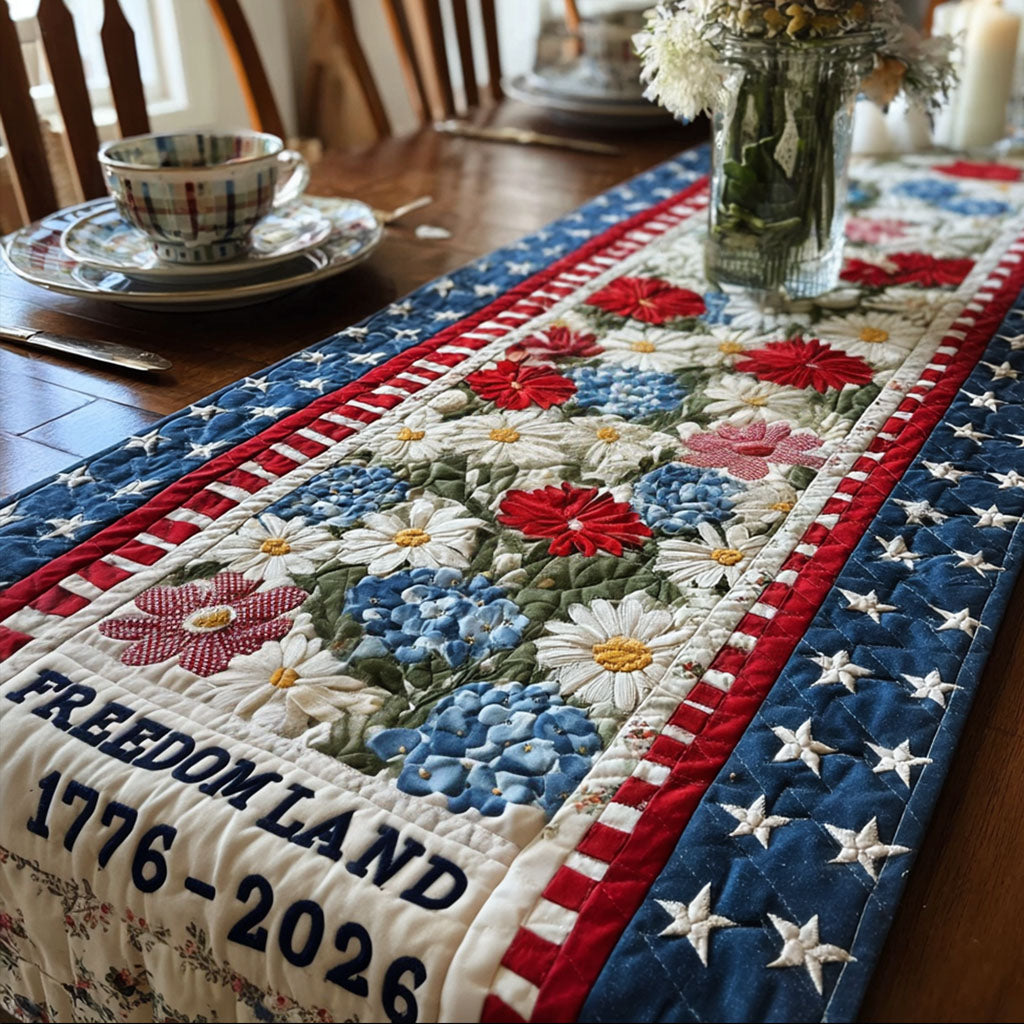 historical_harmony_quilted_table_runner_ncu0ptt3104