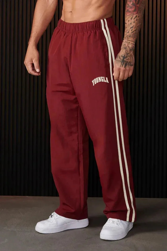jogginghose-gestreifte-jogginghose-fur-manner-mit-elastischem-bund-rot-s-chaps-h