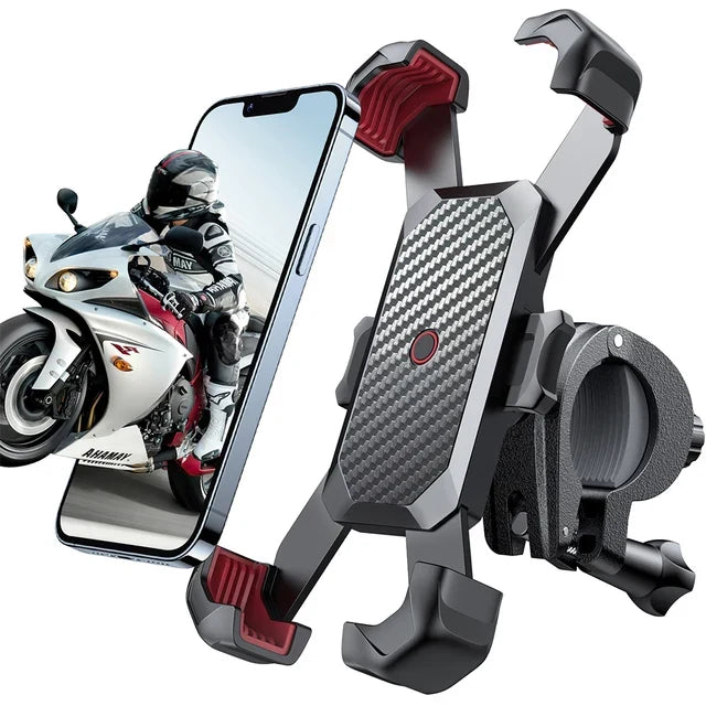 joyroom-fiets-telefoon-houder-360-view-universele-fiets-telefoon-houder-voor-4-7-7-inch-mobiele.jpg_640x640_8f03e3bb-6eaa-4fd5-8d05-16e73e332753