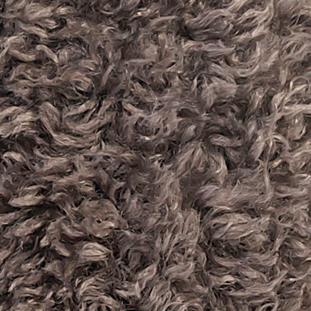 ls-0725-cacao-_2_3