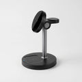 LaddTorn  - Trådlös Laddstation 7.6 Cm-1 Pro Samtidig Laddning