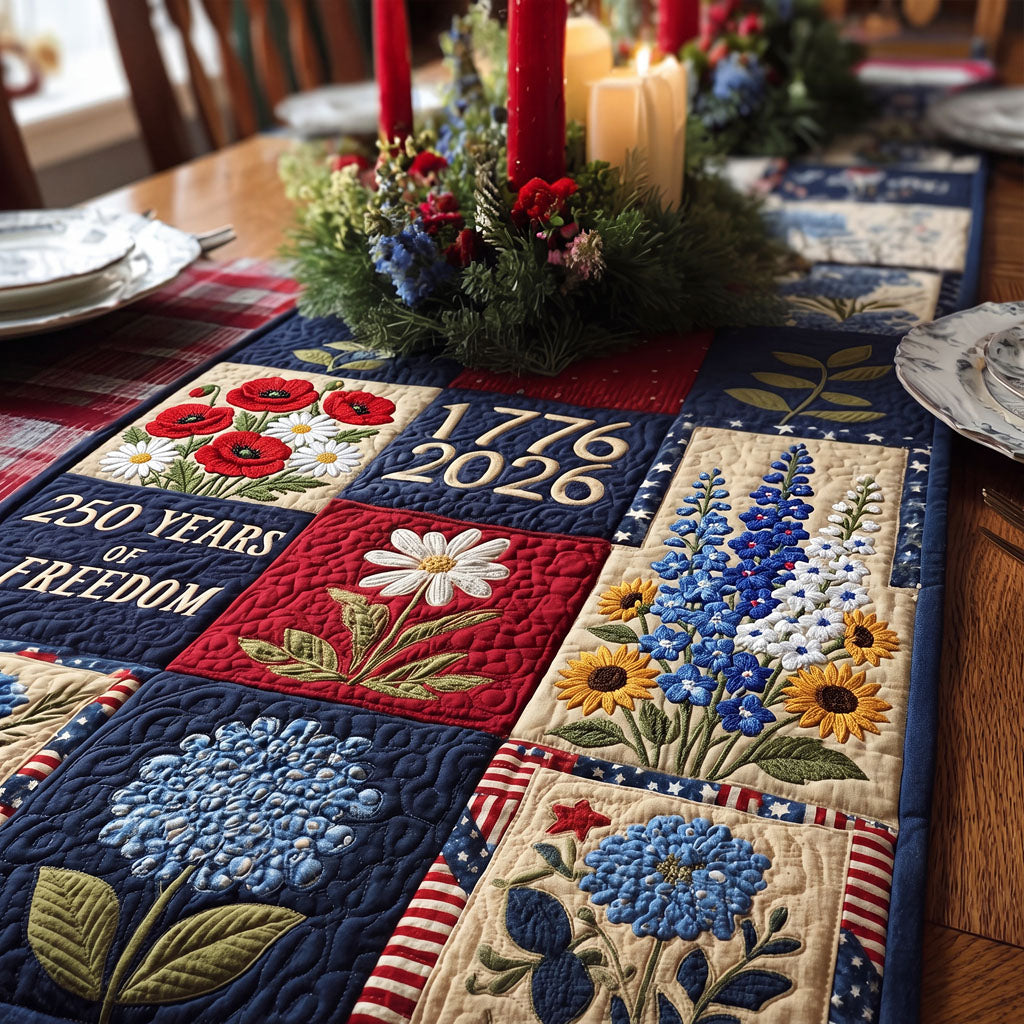 liberty_bloom_patchwork_quilted_table_runner_ncu0ptt3105