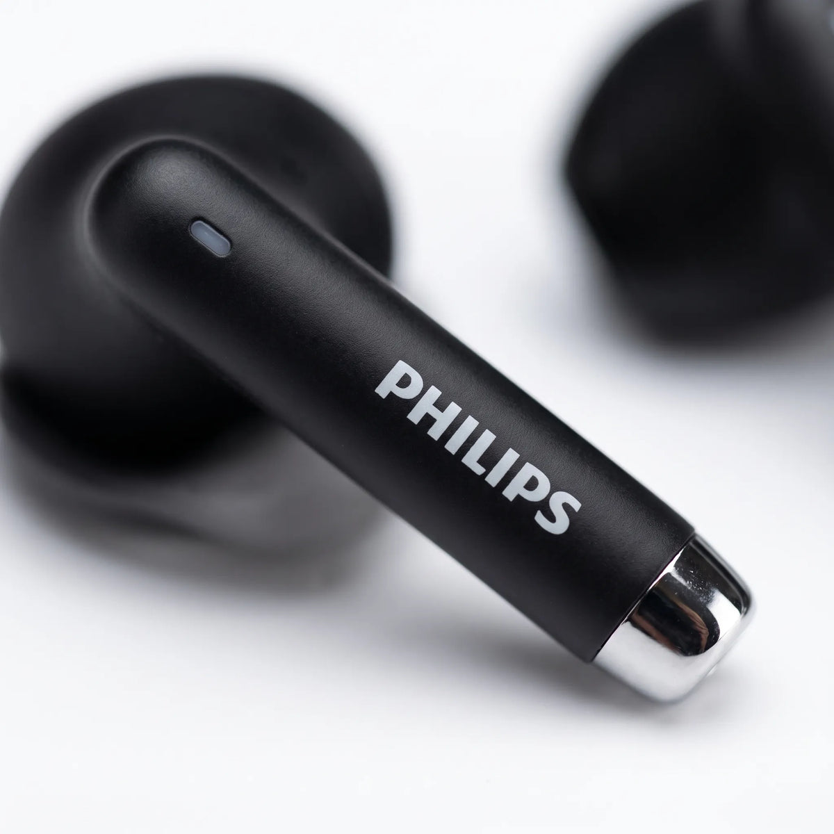 Ljudvåg  - Trådlösa In-Ear Hörlurar Mobila Spelsessioner