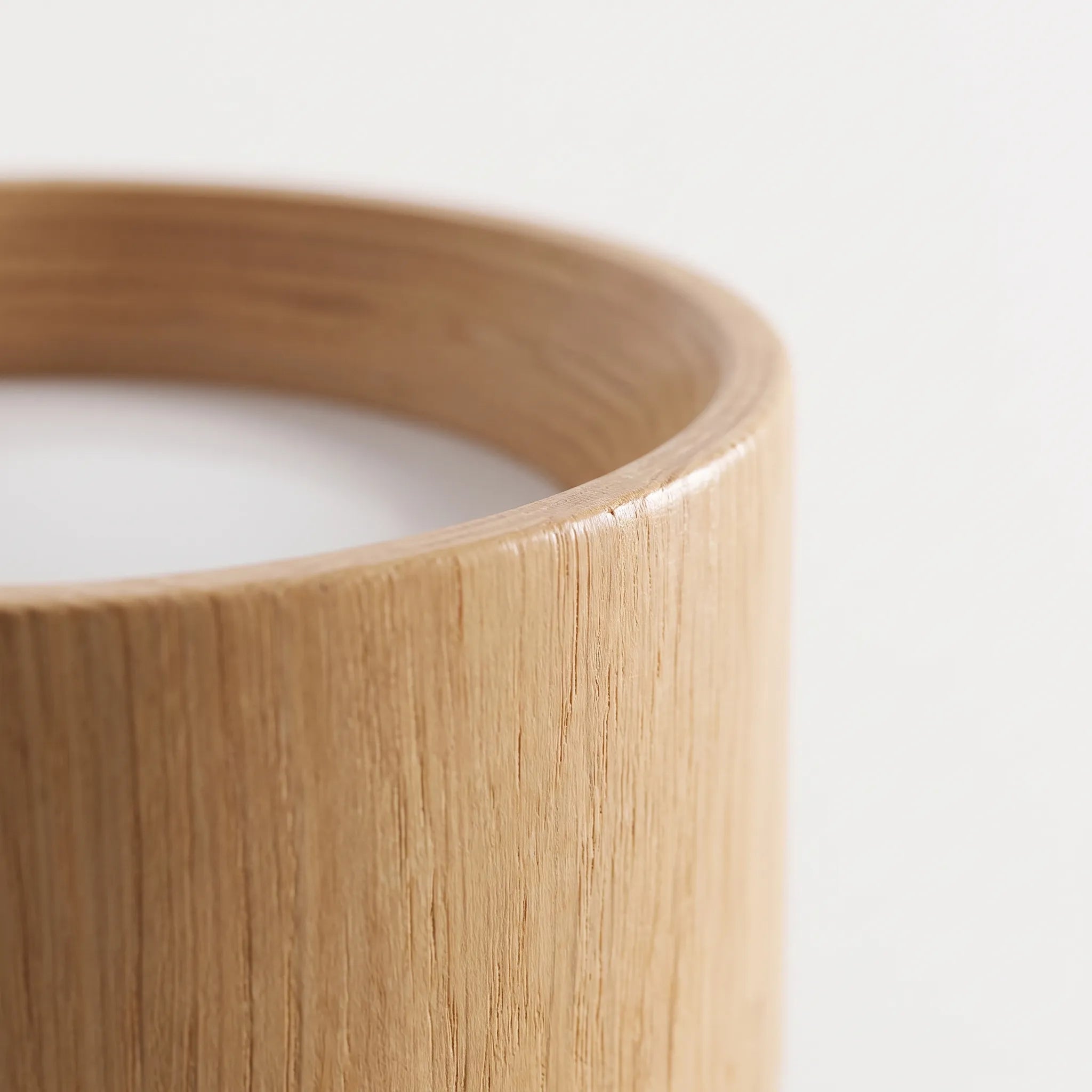 Lumiro  - Sladdlös Minimalistisk Inomhus Vägglampa Punktbelysning För Läsning