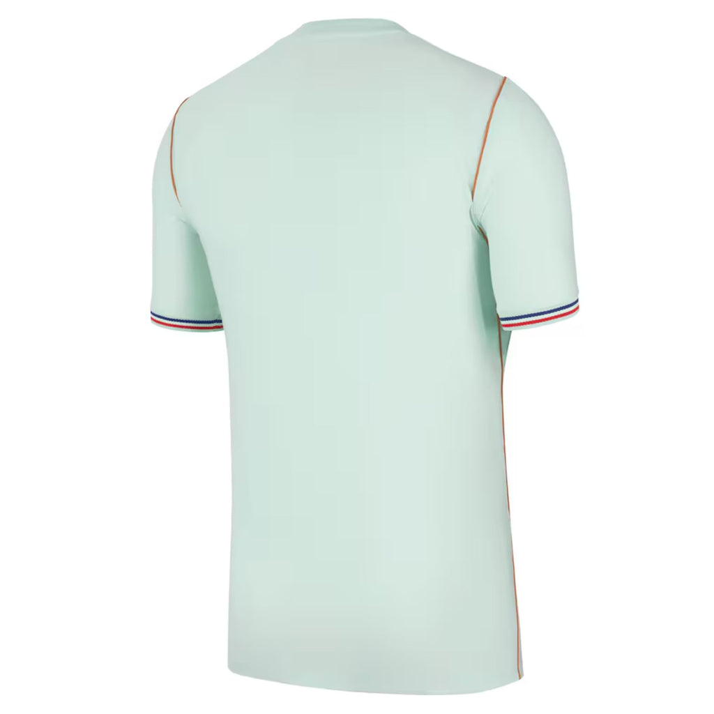 maillot-equipe-de-france-exterieur-vert-coupe-du-monde-2026-2_ee74bbfa-8e35-4aad-93af-aaf3722088a6