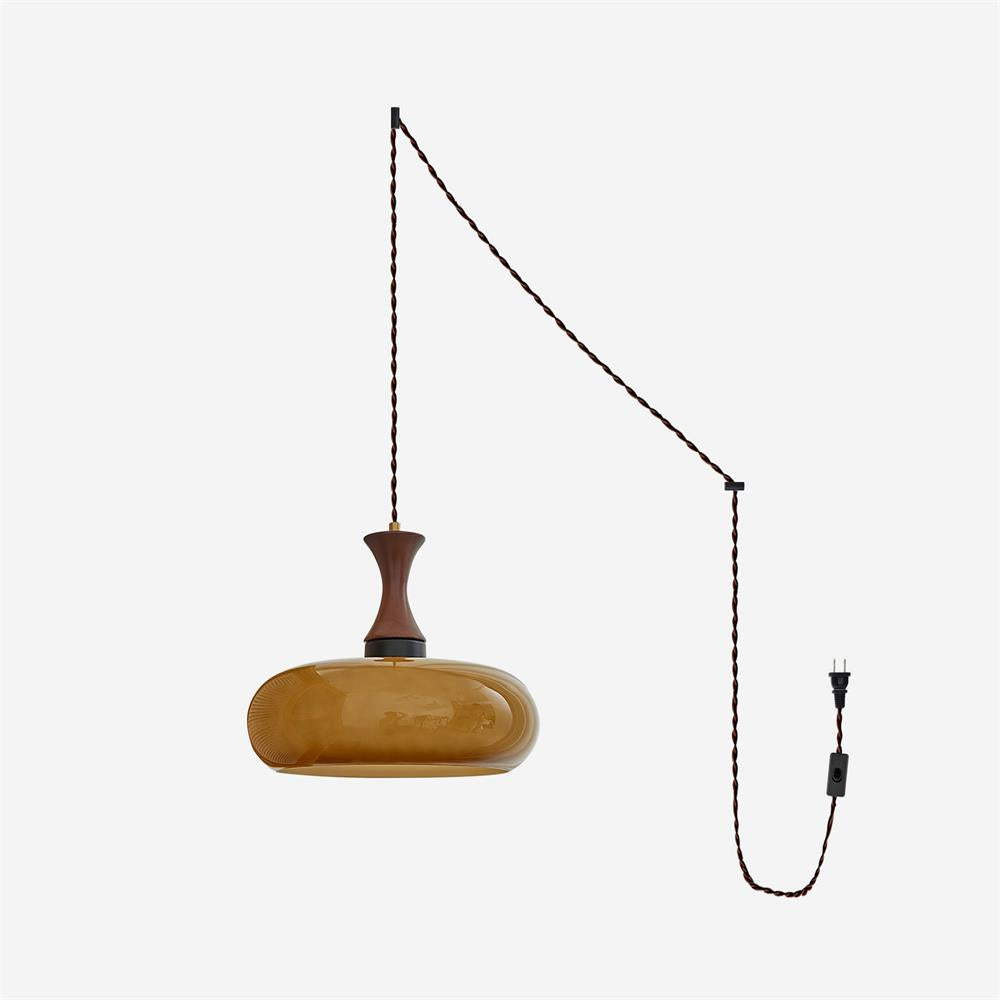 mayon_plug_in_pendant_lamp_1