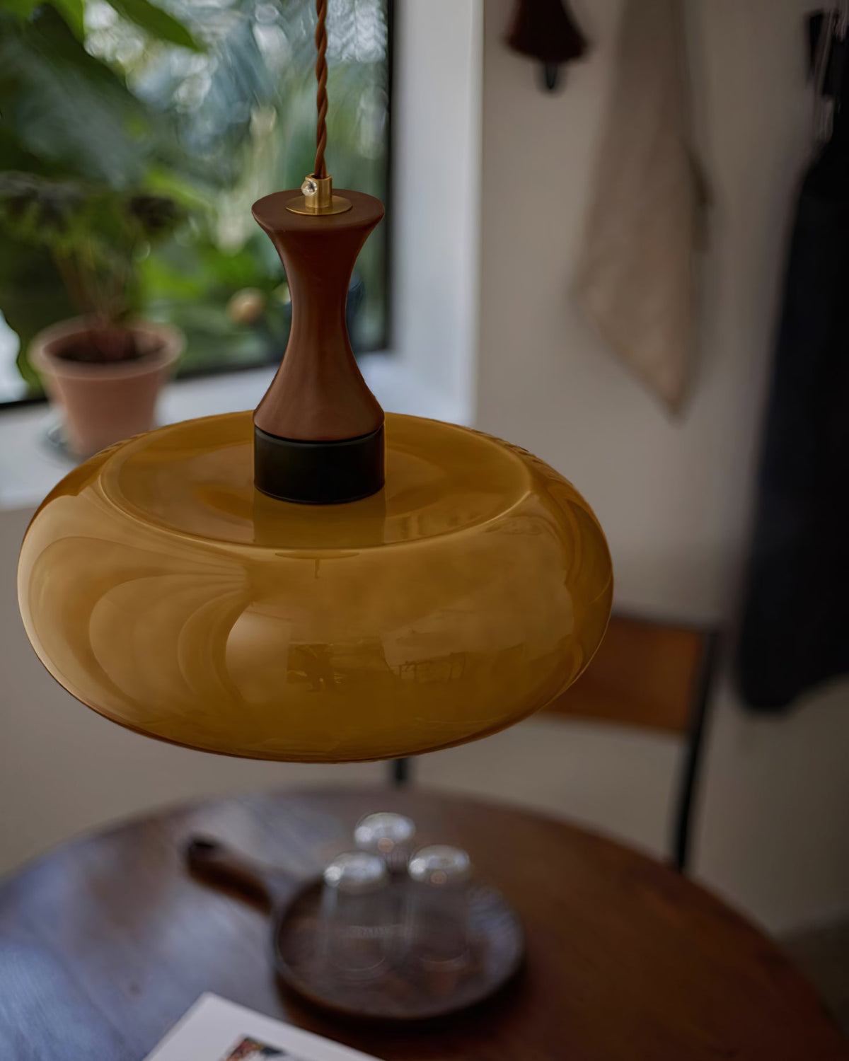 mayon_plug_in_pendant_lamp_15