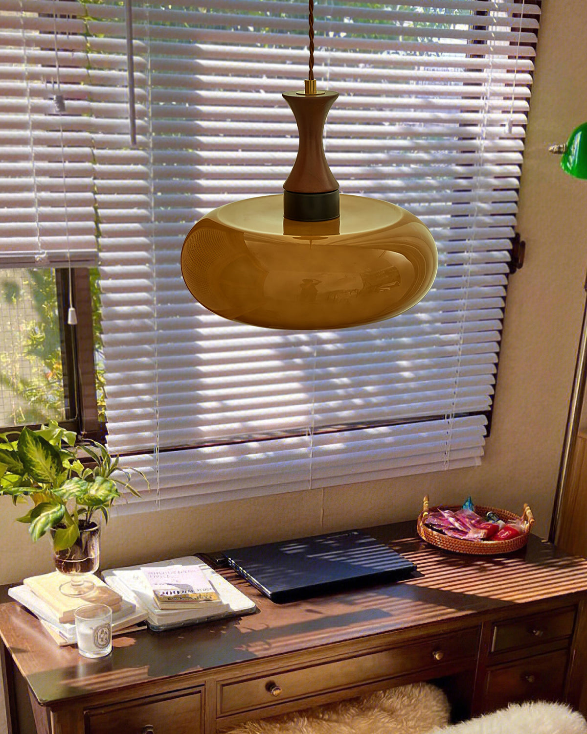 mayon_plug_in_pendant_lamp_2