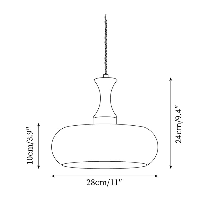 mayon_plug_in_pendant_lamp_23