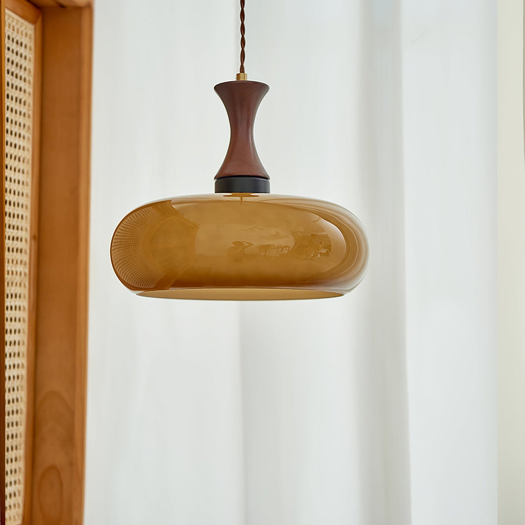 mayon_plug_in_pendant_lamp_4