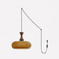 mayon_plug_in_pendant_lamp_9