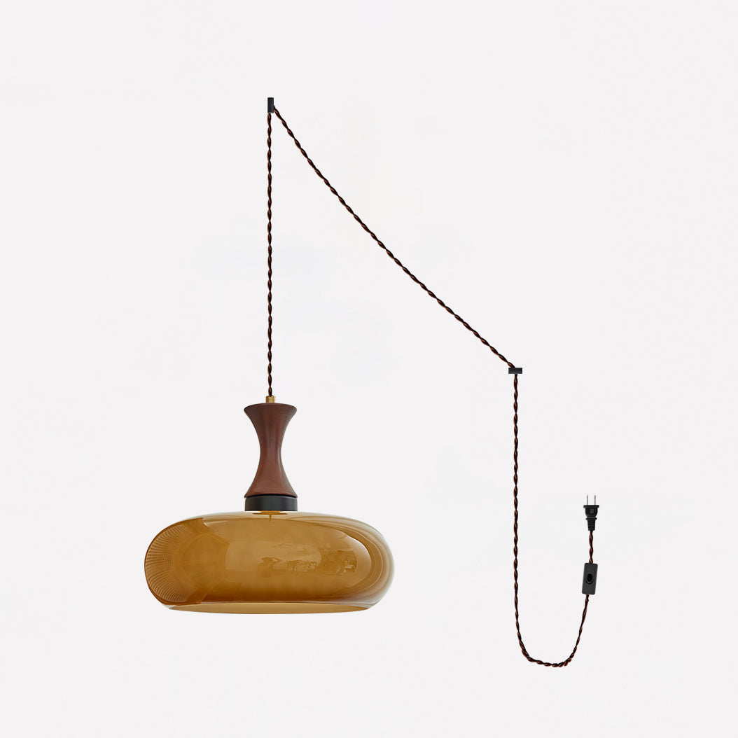 mayon_plug_in_pendant_lamp_9