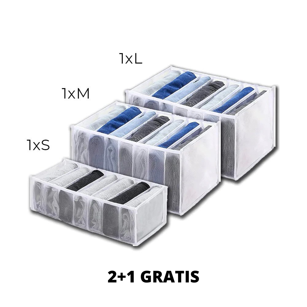 meestgekocht_1
