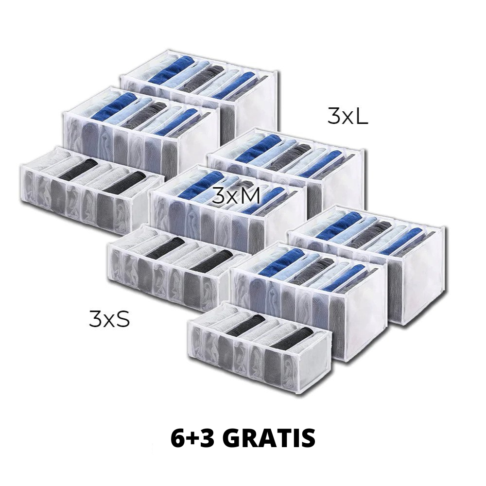 meestgekocht_2