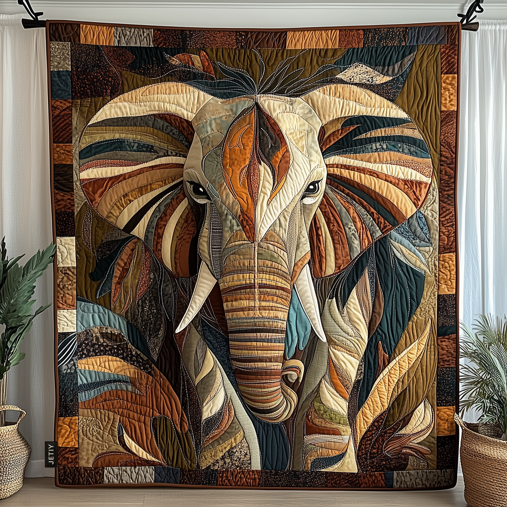 midnight_wanderer_quilted_blanket_ncu0dk659_0e524e04-29fe-4d37-b8d9-8073bb968929