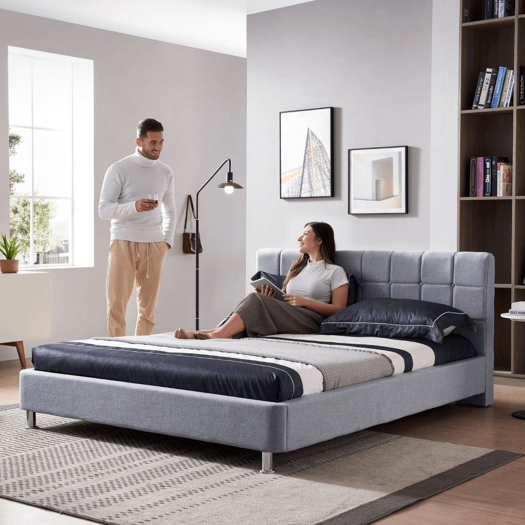 minimalgreybedbyvalyoufurniture
