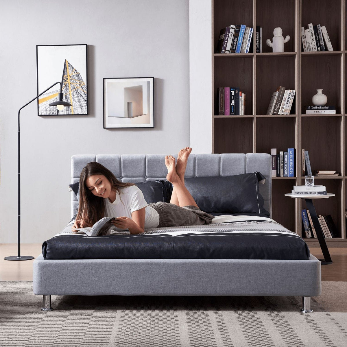 moderngreybedbyvalyoufurniture_f3c74fd6-f0fb-46d2-87b3-9468325ad1db