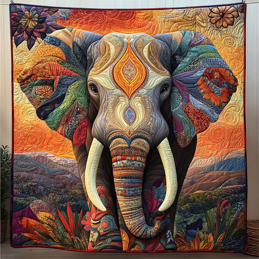 moonlit_elephant_quilted_blanket_ncu0dk660_e5a1bfb9-ee6f-48ae-b665-c86c335da3c9