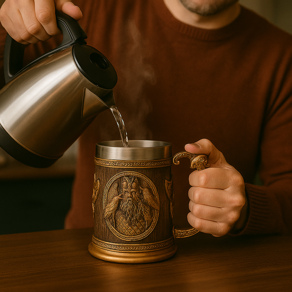 mug_1~4